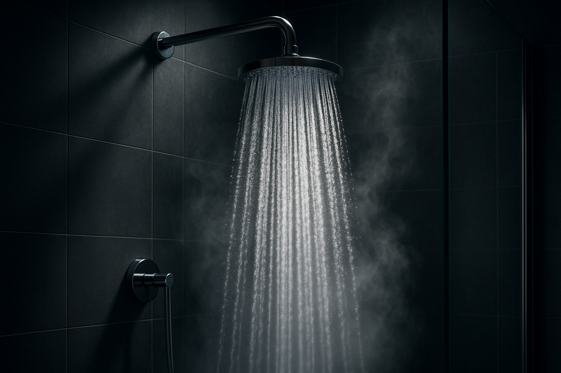 Choosing the right Shower Booster Pump