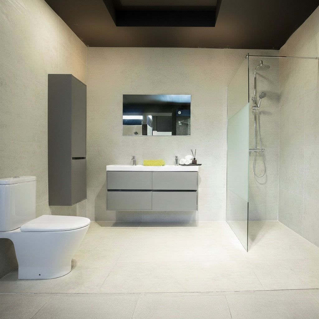 Showroom Bay 13
