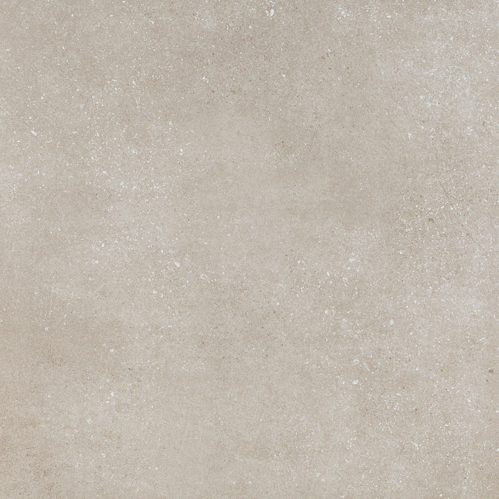 Vita Arena 60x60cm Anti-Slip Porcelain Floor Tile (Sqy)