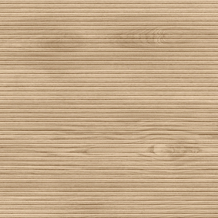 Astrale Hay 120x60cm Large Format Wall Tile (Sqy)