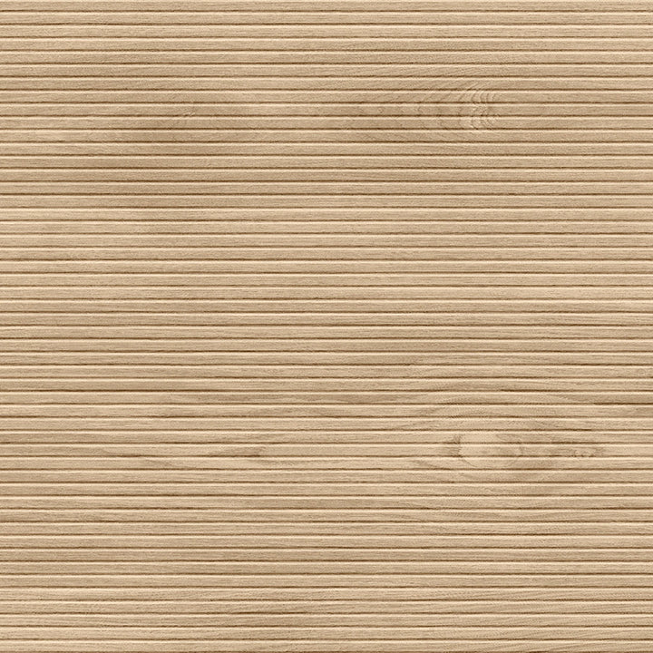 Astrale Hay 120x60cm Large Format Wall Tile (Sqy)