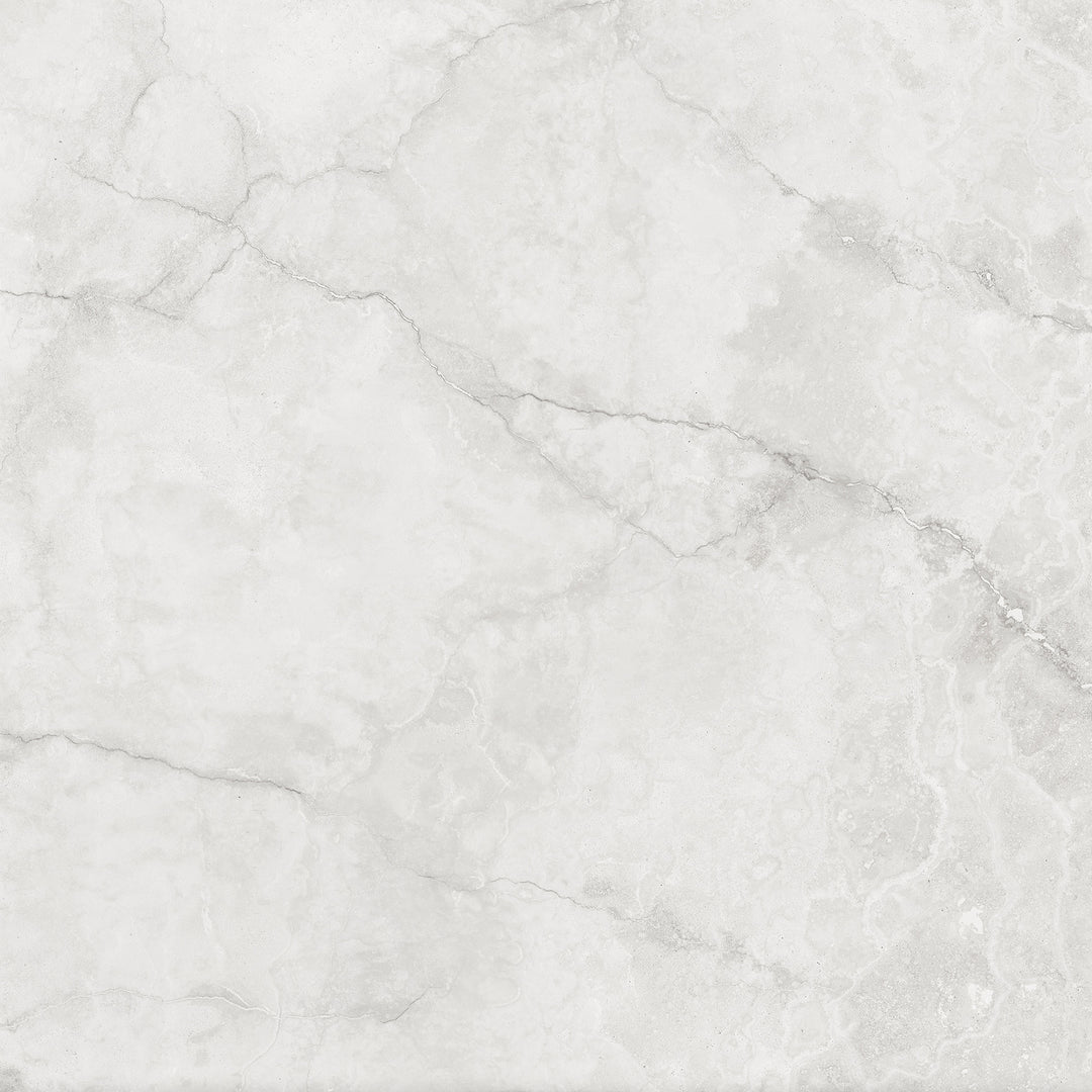 Hermes White Antic 120x60cm Porcelain Wall & Floor Tile (Sqy)