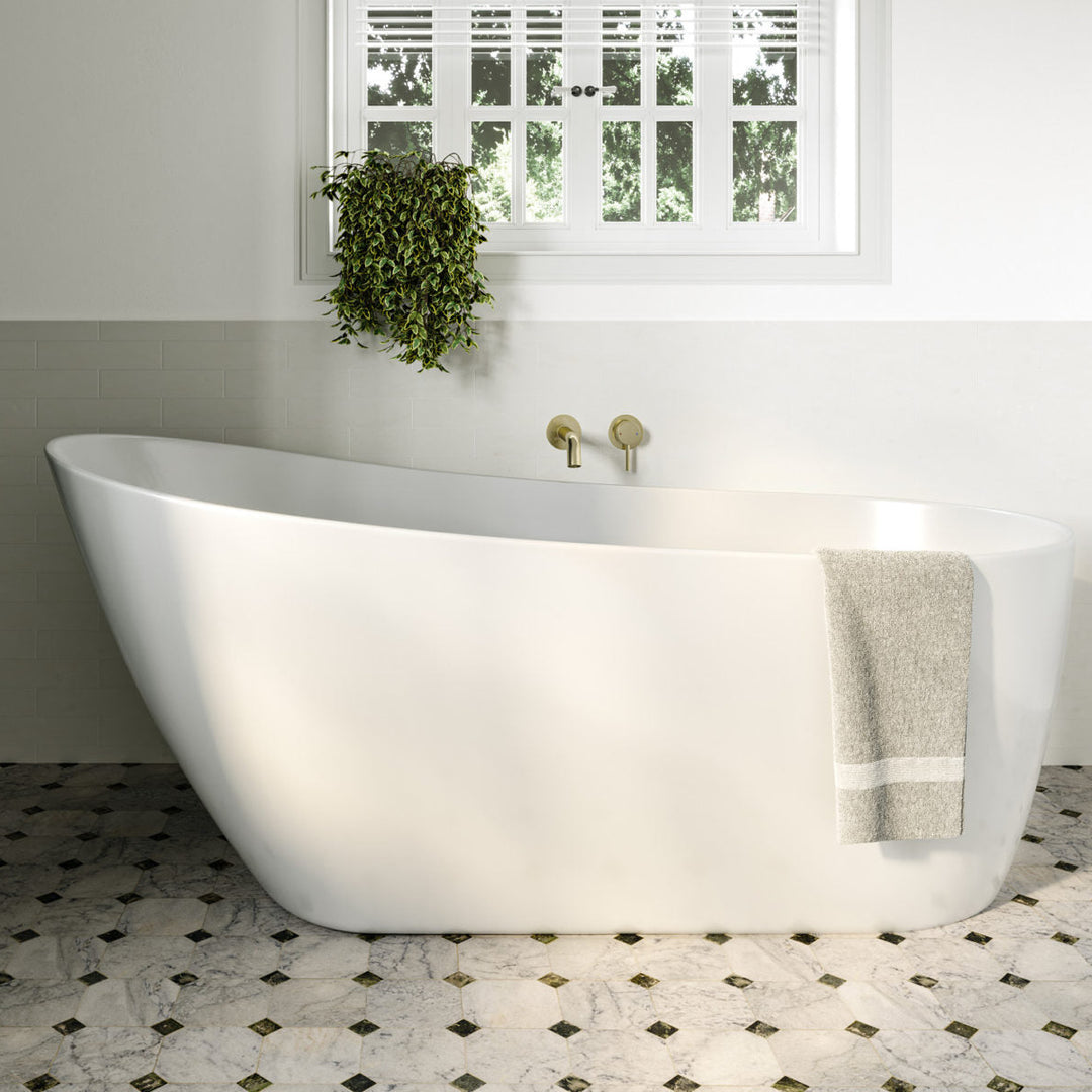 Modena Bath 1700*740
