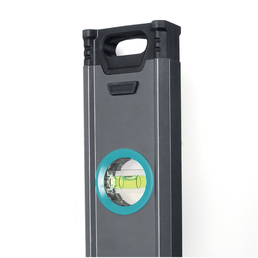 Bihui 600mm 3-Bubble Tile Spirit Level
