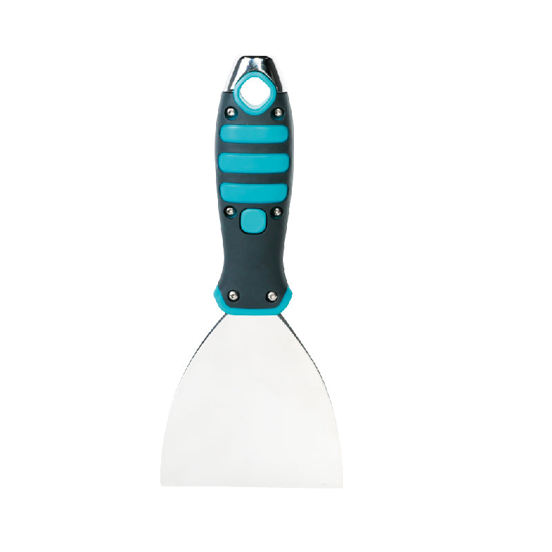 Bihui 6-Piece Switchable Putty Scraper and Multi-Tool Kit