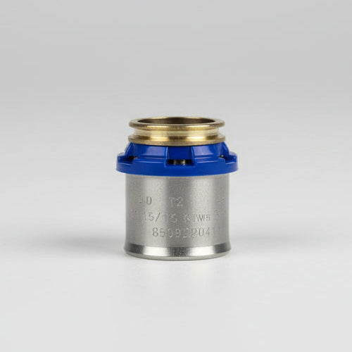 Multilayer  351 Blank Stop End