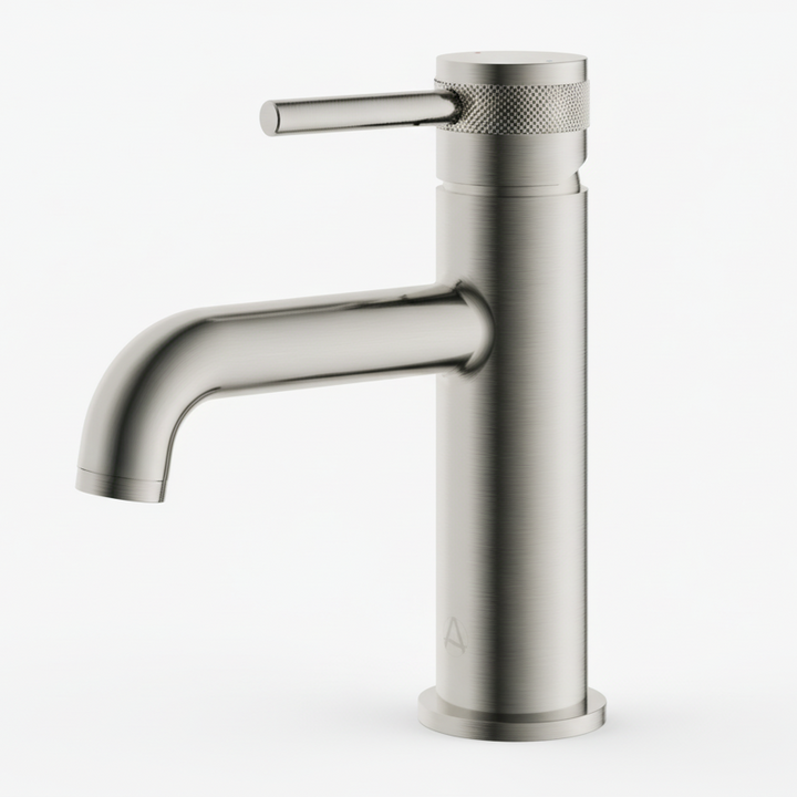 Aqualla - Kyloe Basin Mixer (Multiple Colours)