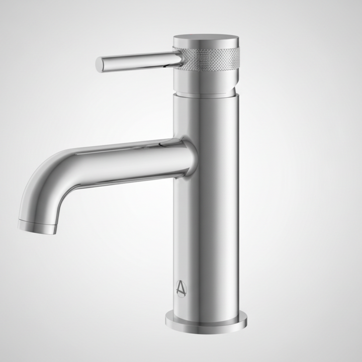 Aqualla - Kyloe Basin Mixer (Multiple Colours)