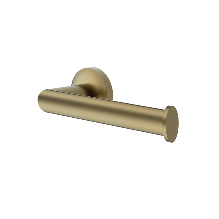 Aqualla Design Collection Toilet Roll Holder (Multiple Colours)