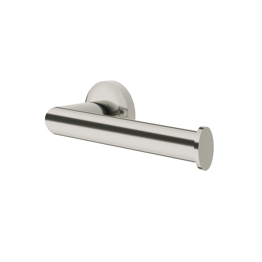 Aqualla Design Collection Toilet Roll Holder (Multiple Colours)