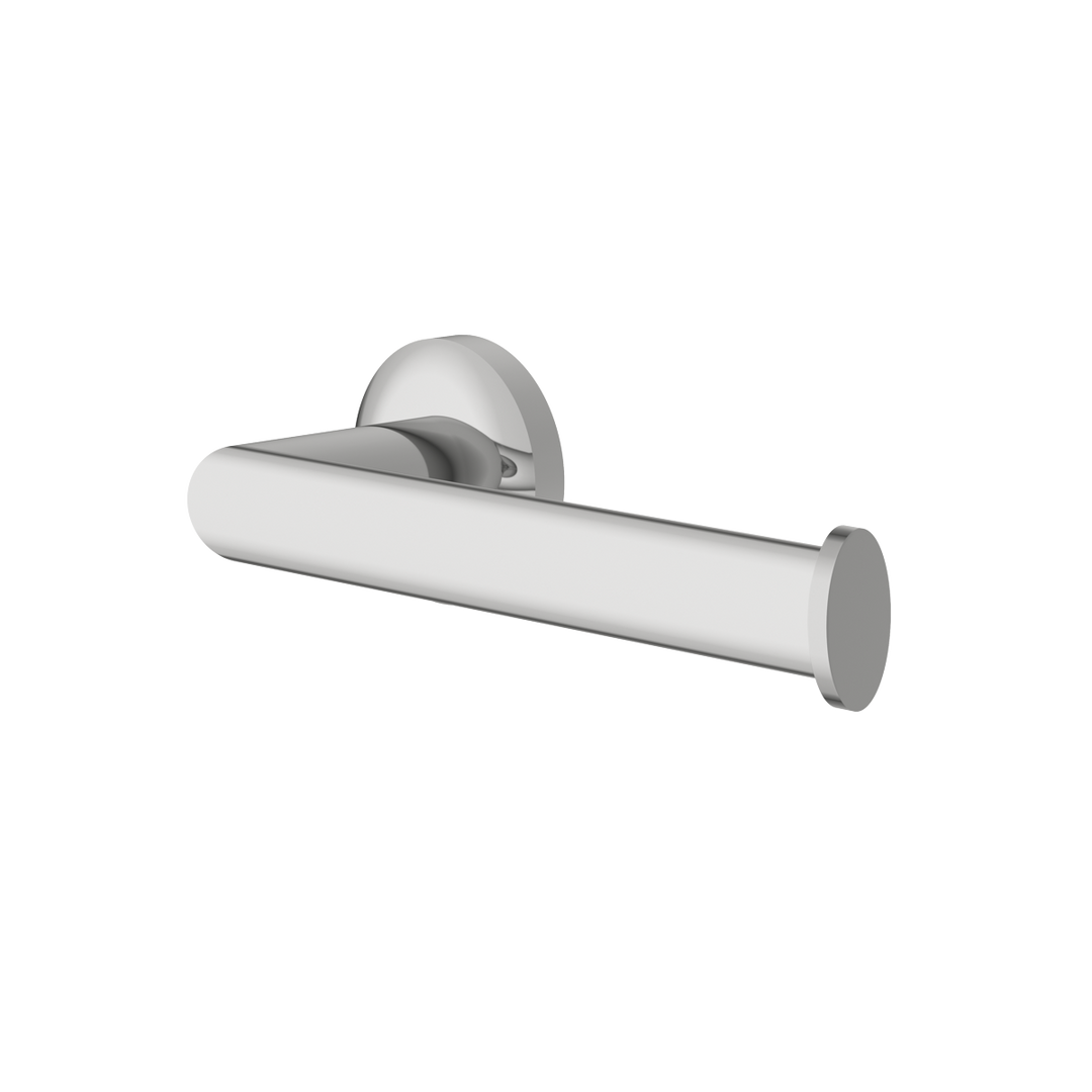 Aqualla Design Collection Toilet Roll Holder (Multiple Colours)