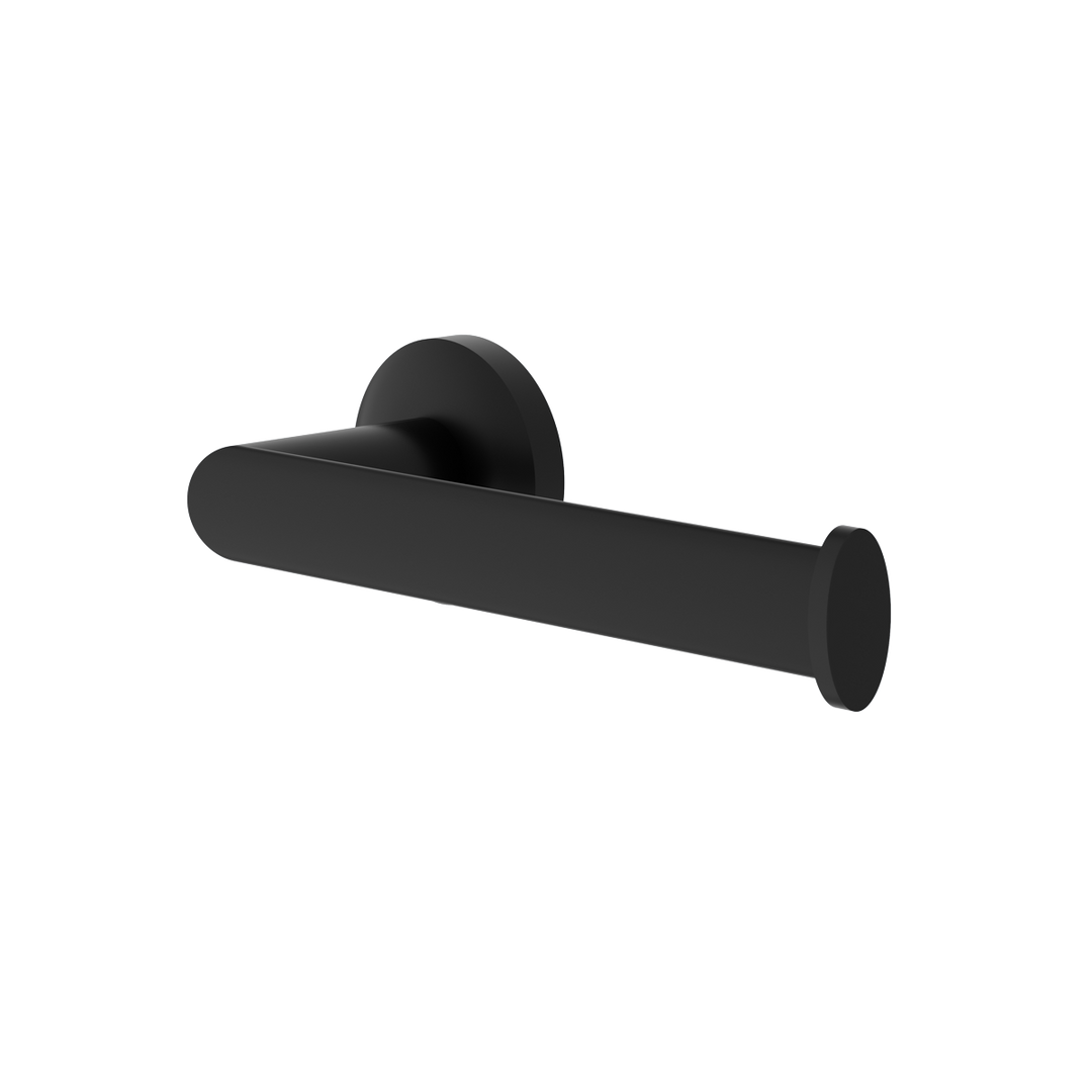 Aqualla Design Collection Toilet Roll Holder (Multiple Colours)