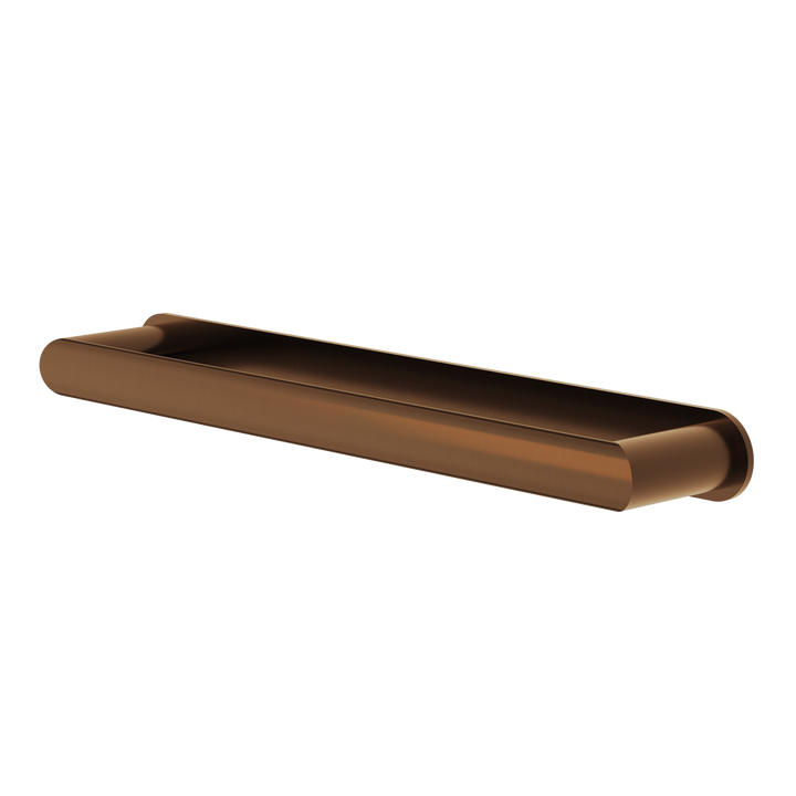 Aqualla Design Collection 310mm Towel Bar(Multiple Colours)