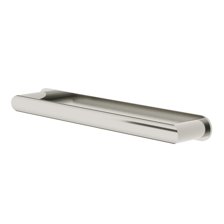 Aqualla Design Collection 310mm Towel Bar(Multiple Colours)