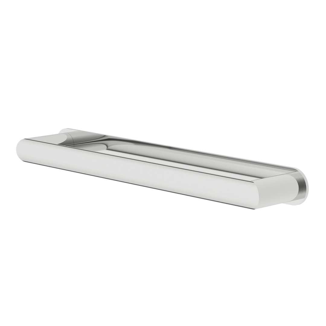 Aqualla Design Collection 310mm Towel Bar(Multiple Colours)