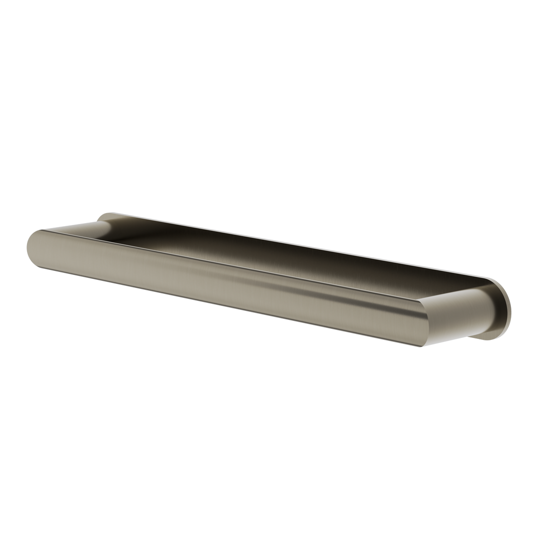 Aqualla Design Collection 310mm Towel Bar(Multiple Colours)