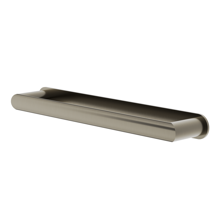 Aqualla Design Collection 310mm Towel Bar(Multiple Colours)