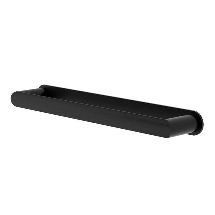 Aqualla Design Collection 310mm Towel Bar(Multiple Colours)
