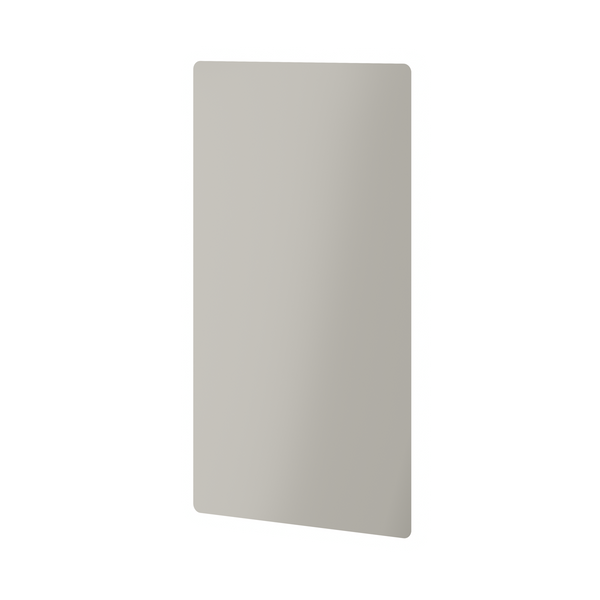 Aqualla - Linea Plus Mirror