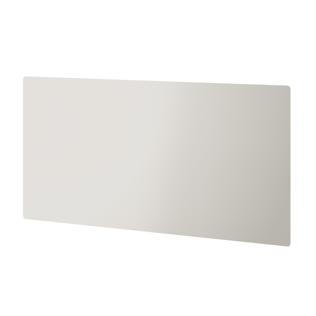 Aqualla - Linea Live Bluetooth Mirror