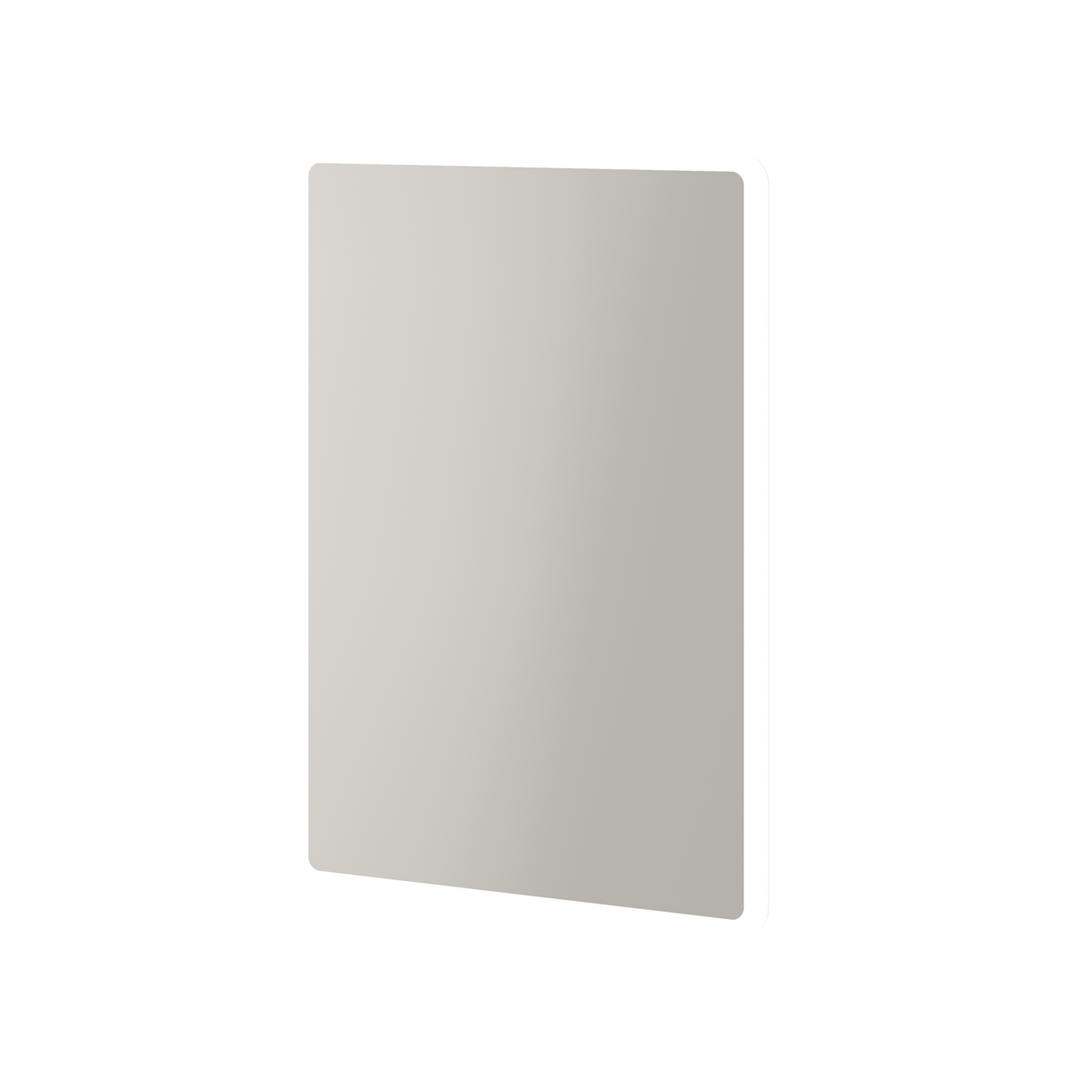 Aqualla - Linea Live Bluetooth Mirror