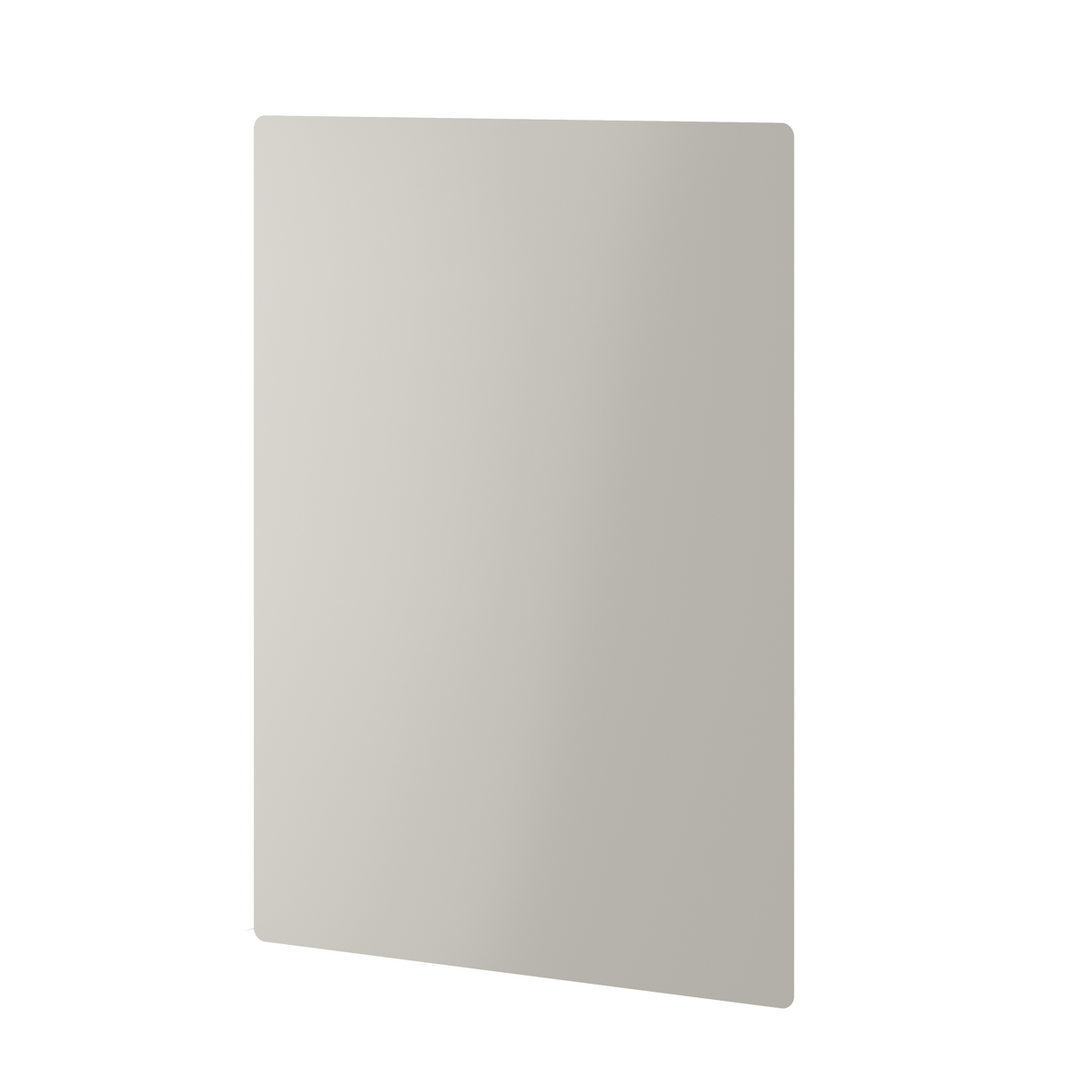 Aqualla - Linea Live Bluetooth Mirror