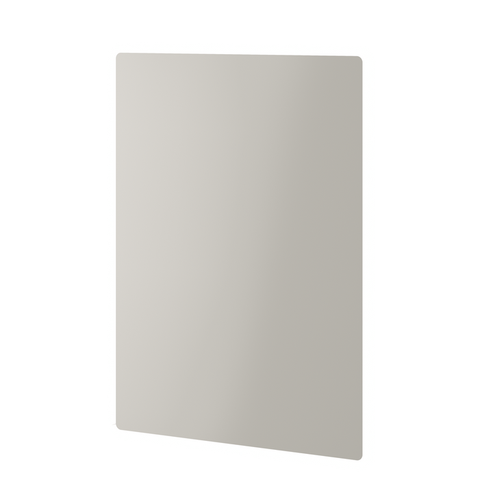 Aqualla - Linea Live Bluetooth Mirror