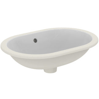 Ideal Standard Marlow 21 Under-Counter 55cm Basin