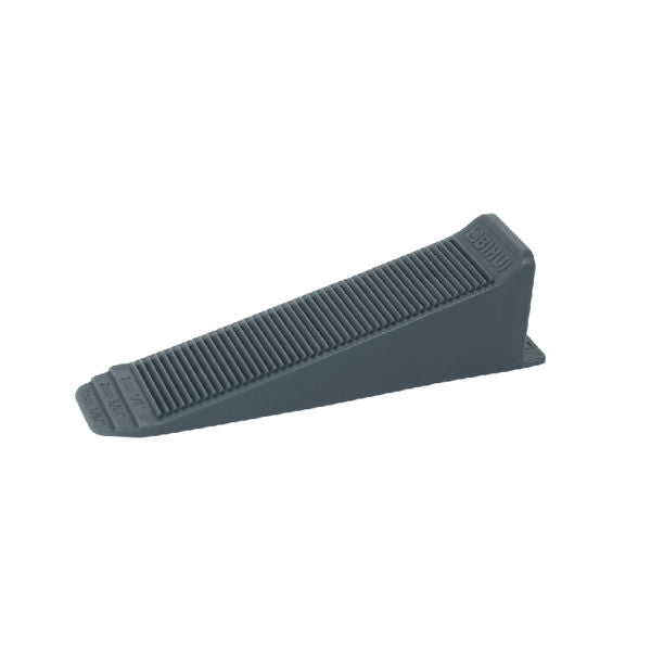 Bihui Tile Levelling Wedges | 100-Piece Pack