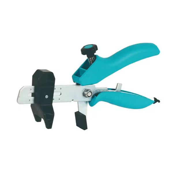 Bihui Tile Levelling Wedge Pliers