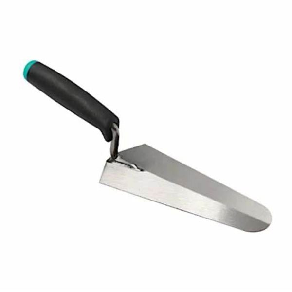 Bihui 7 Inch Gauging Trowel – High Strength Carbon Steel