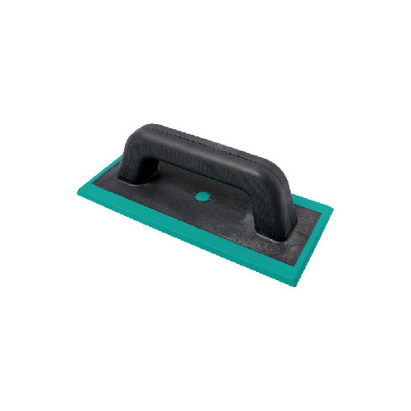 Bihui Hard Rubber Grout Float