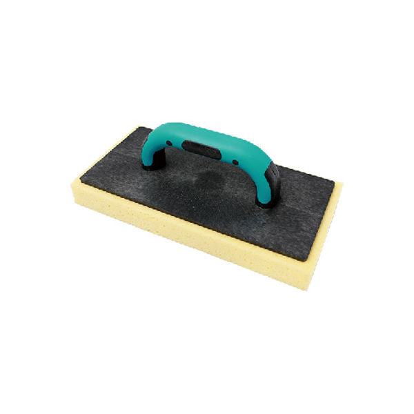 Bihui Hydro Sponge Float with TPR Soft Grip