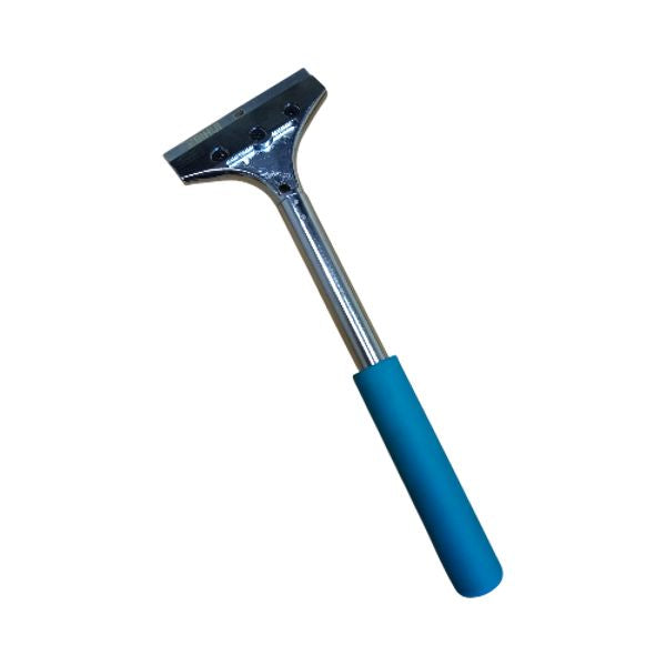 Bihui Heavy-Duty Wallpaper Stripper and Floor Scraper