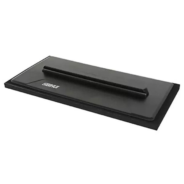 Bihui EVA Foam Grout Float
