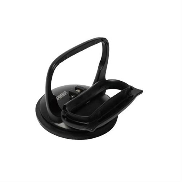 Bihui Single Head Aluminium Alloy Suction Cup – 4.8 Inch