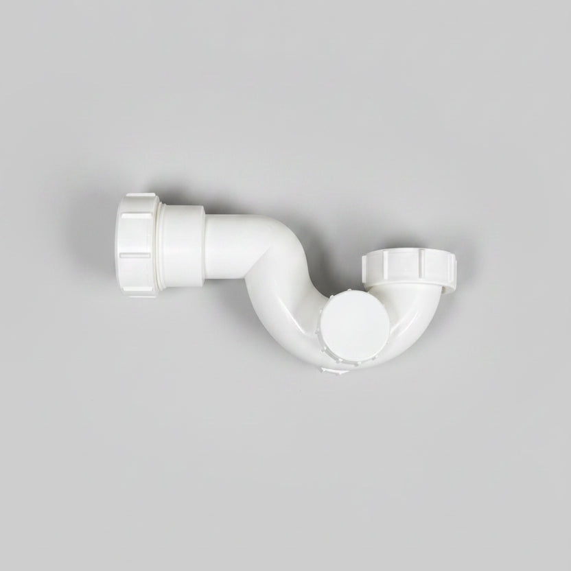 Bath Trap 40mm Standard