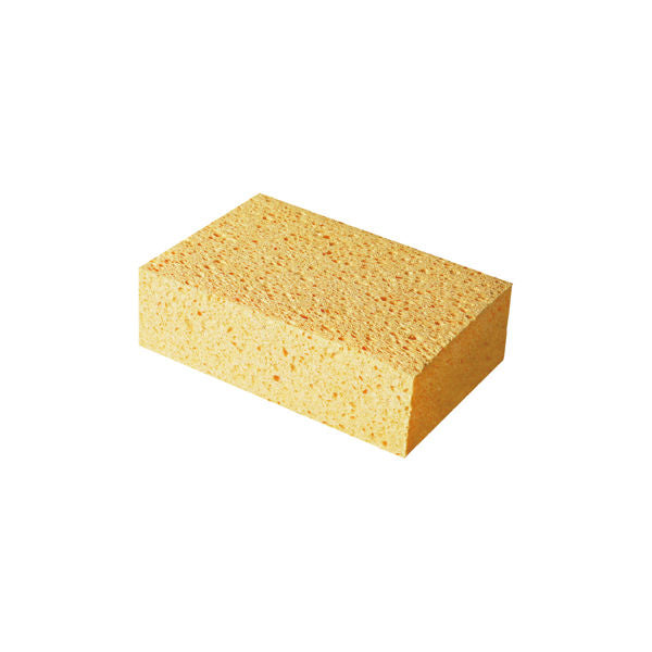Bihui 100% Pure Cellulose Sponge