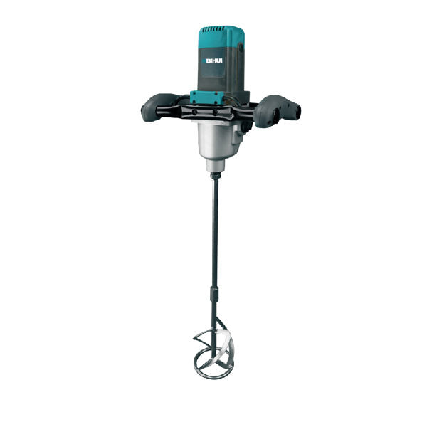 Bihui 1200W Pro Electric Handheld Paddle Mixer (230V)