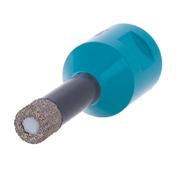 Bihui 12mm M14 Vacuum Brazed Diamond Drill Bit / Hole Saw