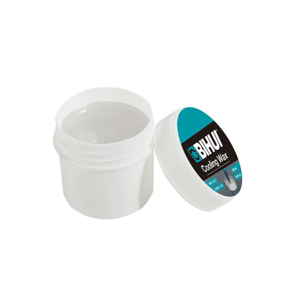 Bihui Cooling Wax for Diamond Drill Bits – 50ml