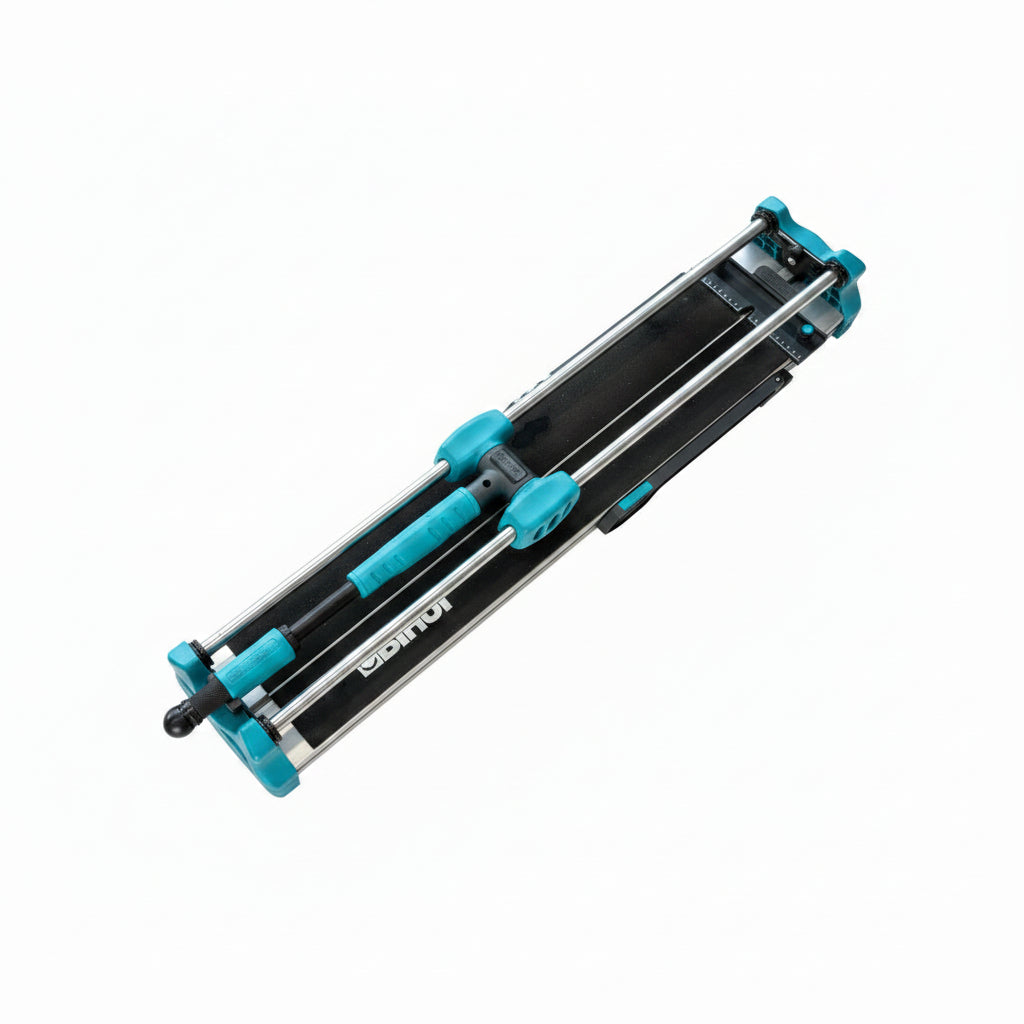 Bihui C-Lion 800mm Manual Tile Cutter with LED Light (31.5-Inch)