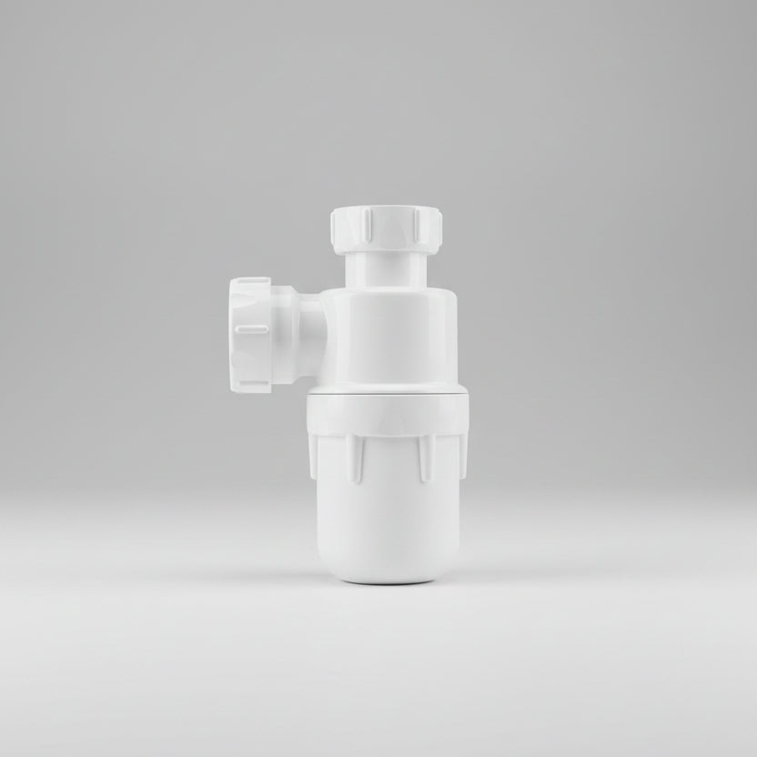 Bottle Trap 40mm Standard