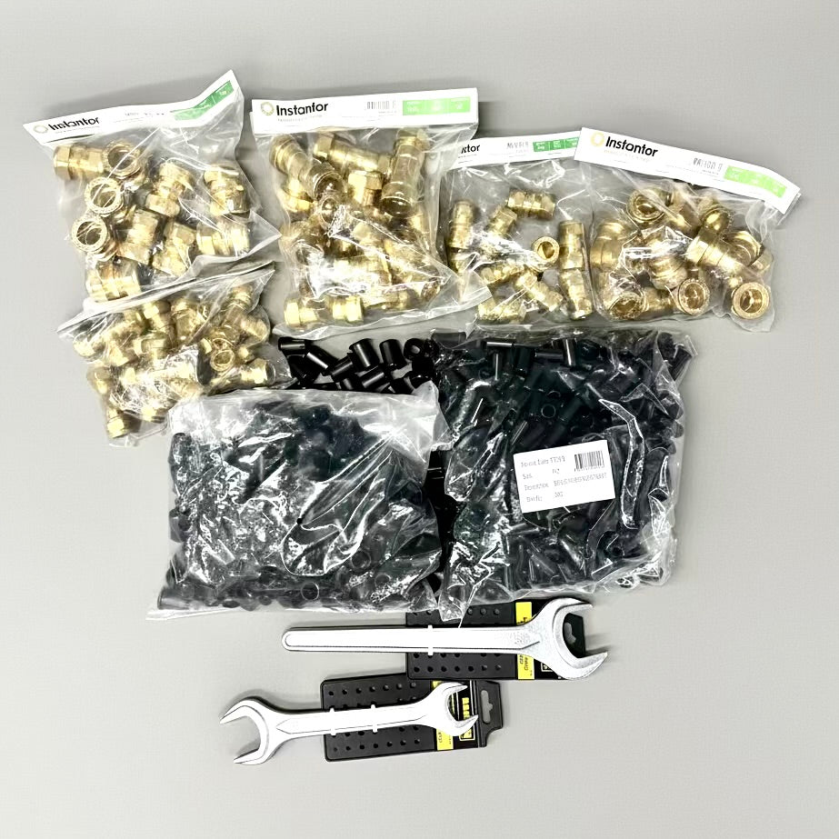 Compression Fittings Stock Deal (1)