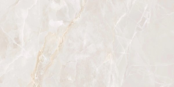 Fame Ivory Satin 120x60cm Porcelain Wall & Floor Tile (Sqy)