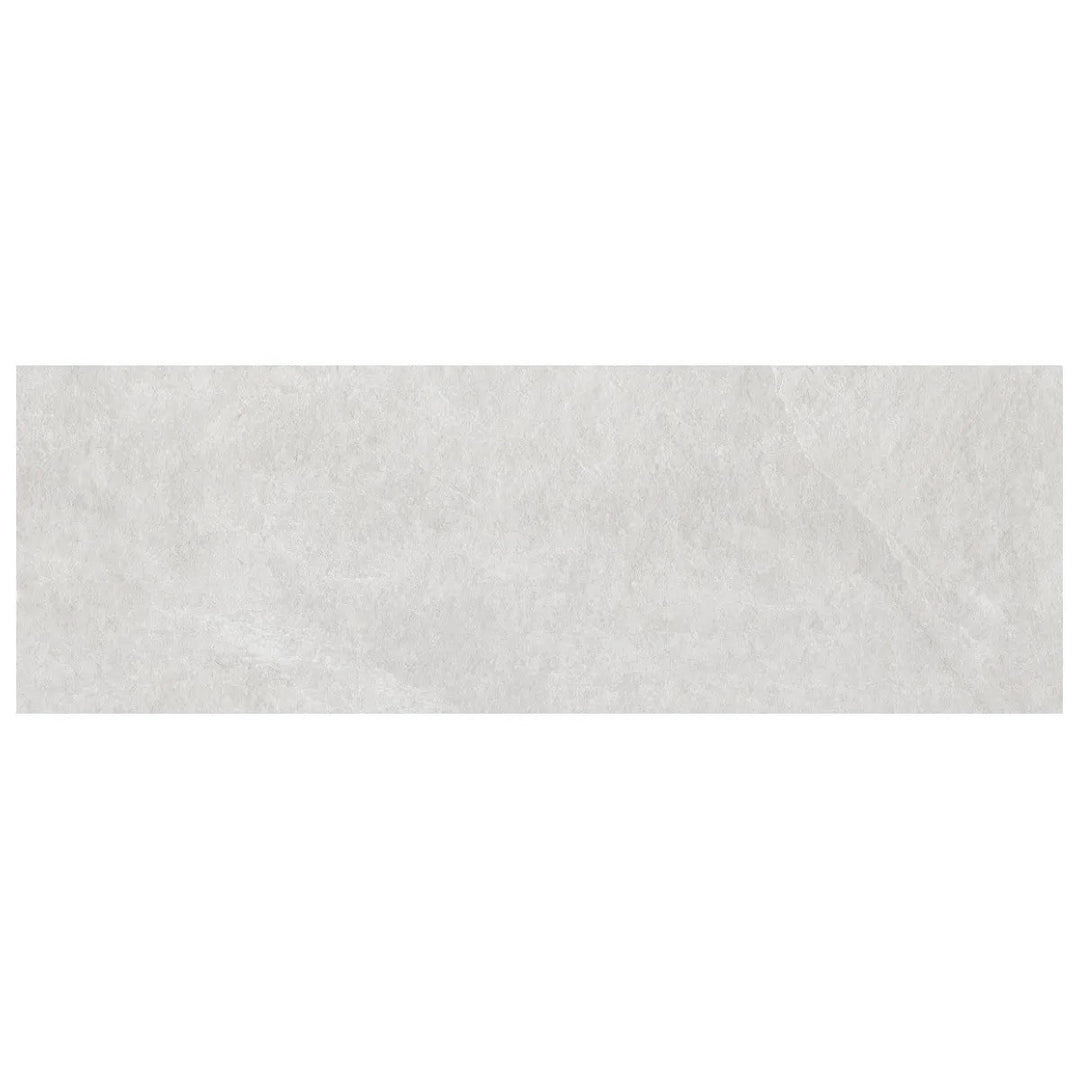 Terranova Blanco Ceramic Wall Tile 30*90 (Sqy)