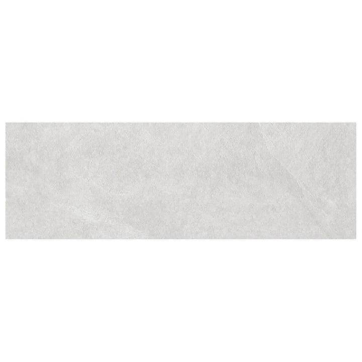 Terranova Blanco Ceramic Wall Tile 30*90 (Sqy)