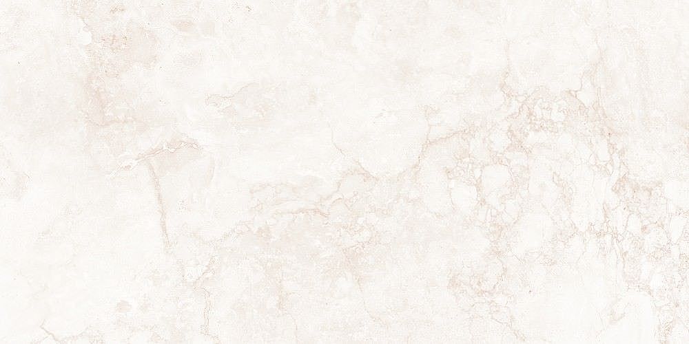 Hermes White Antic 120x60cm Porcelain Wall & Floor Tile (Sqy)