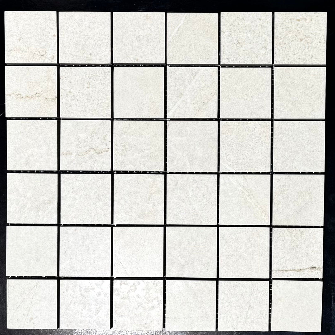 Kenzo Marfil Mosaic