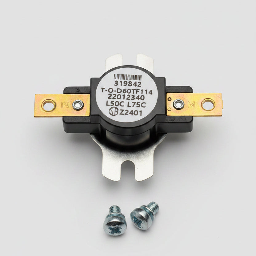 Triton Thermal Cut Out T80Z